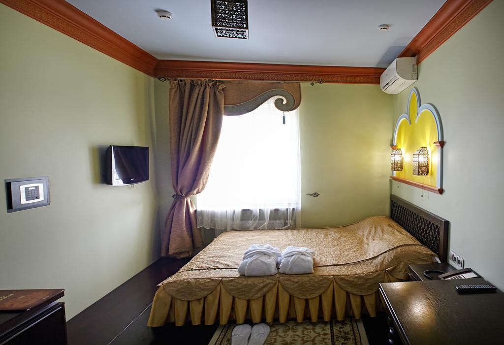 מלון ריבנה Pidkova חדר תמונה